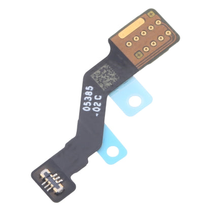 For Apple Watch Series 10 46mm Battery Flex Cable - Flex Cable by buy2fix | Online Shopping UK | buy2fix