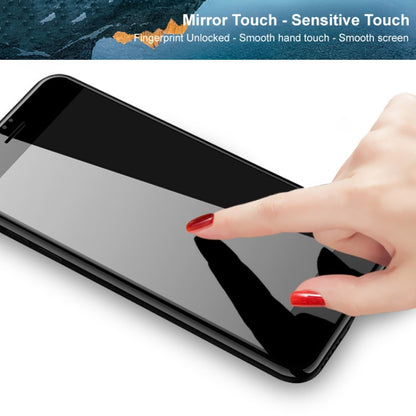 For Xiaomi Redmi K70 5G / K70 Pro 5G IMAK H Series Tempered Glass Film -  by imak | Online Shopping UK | buy2fix