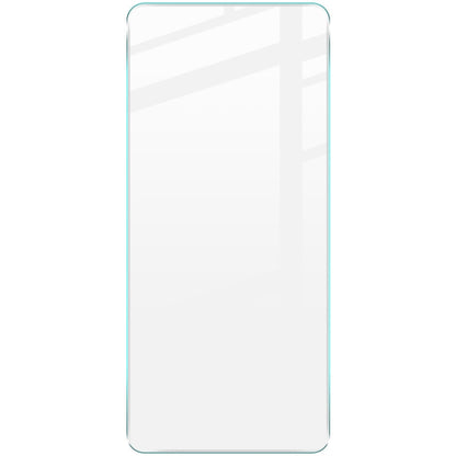 For vivo iQOO Neo8 5G / Neo8 Pro 5G imak H Series Full Screen Tempered Glass Film - vivo Tempered Glass by imak | Online Shopping UK | buy2fix