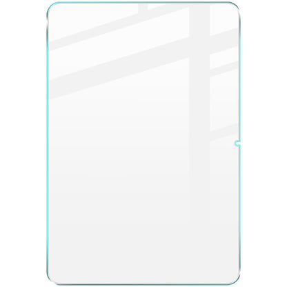 For Xiaomi Pad 6S Pro 12.4 IMAK H Series Tempered Glass Film - More Tablet Tempered Glass by imak | Online Shopping UK | buy2fix