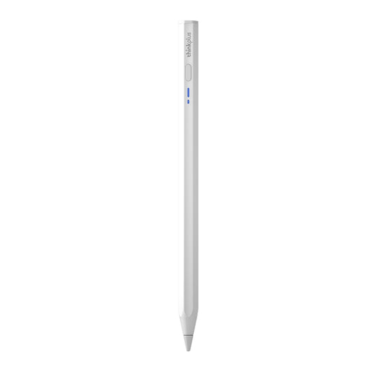 Lenovo ThinkPlus BP18-BL Type-C Port Universal Magnetic Bluetooth Hexagonal Stylus Pen - Stylus Pen by Lenovo | Online Shopping UK | buy2fix