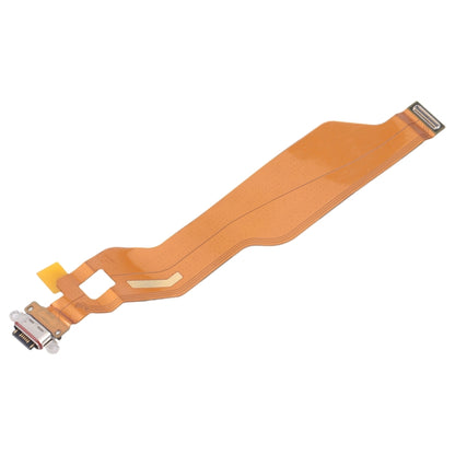 For Realme GT Neo6 OEM Charging Port Flex Cable - Flex Cable by buy2fix | Online Shopping UK | buy2fix