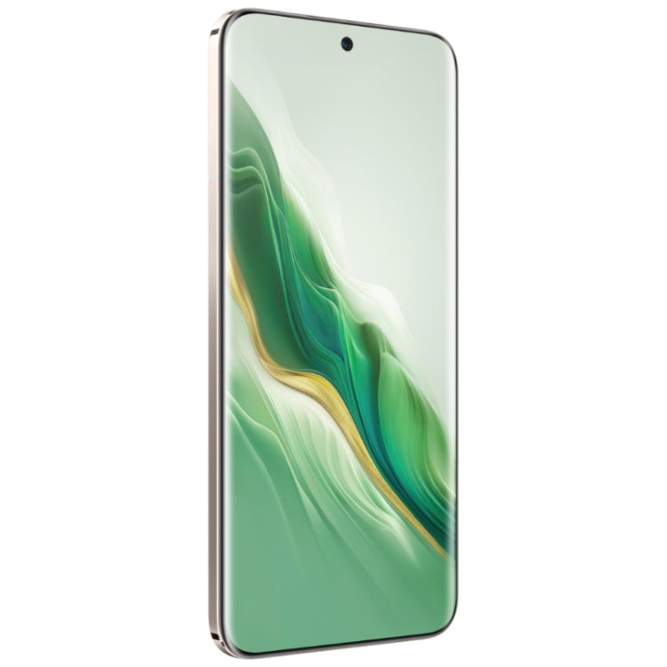 Honor Magic6, 16GB+256GB , 6.78 inch Magic OS 8.0 Snapdragon 8 Gen 3 Octa Core up to 3.3GHz, Network: 5G, OTG, NFC, Support Google Play(Green) - Honor by Huawei | Online Shopping UK | buy2fix