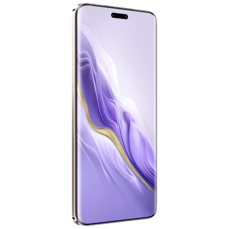 Honor Magic6 Pro, 16GB+512GB ,  6.8 inch Magic OS 8.0 Snapdragon 8 Gen 3 Octa Core up to 3.3GHz, Network: 5G, OTG, NFC, Support Google Play(Purple) - Honor by Huawei | Online Shopping UK | buy2fix