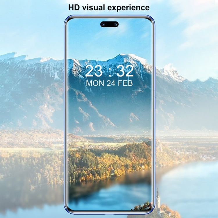 For Huawei nova 12 Pro / nova 12 Ultra imak 3D Curved Full Screen Tempered Glass Film - Huawei Tempered Glass by imak | Online Shopping UK | buy2fix