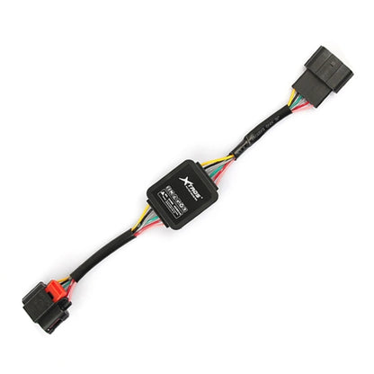 For Perodua Alza TROS AC Series Car Electronic Throttle Controller - Car Modification by TROS | Online Shopping UK | buy2fix