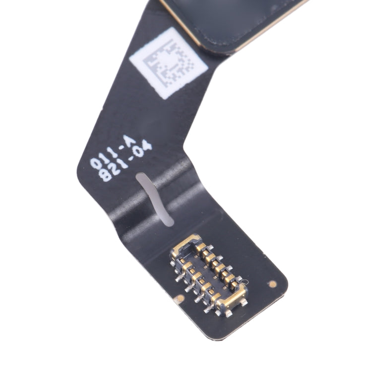 For iPhone 14 Pro Max GPS Flex Cable - Flex Cable by buy2fix | Online Shopping UK | buy2fix