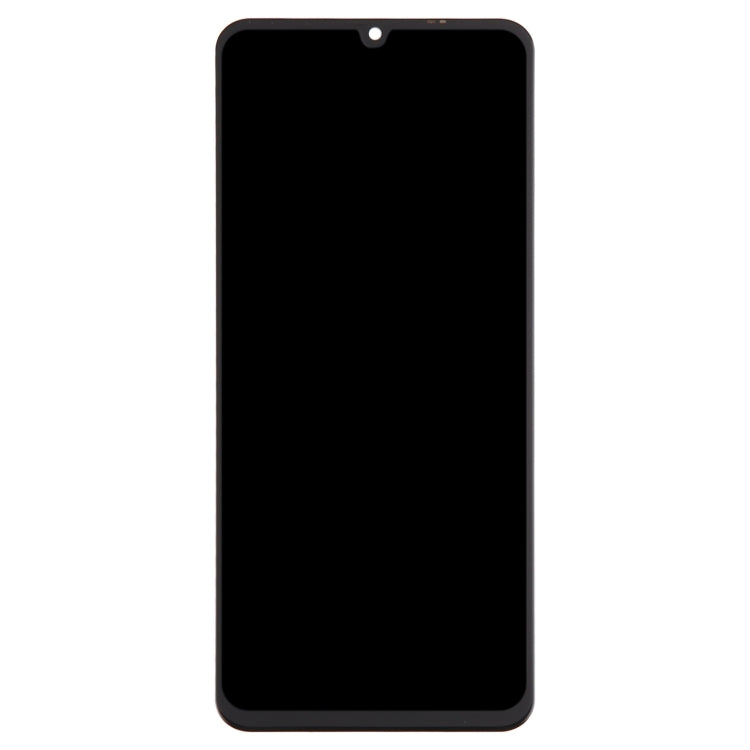 For Realme C53 India RMX3762 OEM LCD Screen with Digitizer Full Assembly - LCD Screen by buy2fix | Online Shopping UK | buy2fix