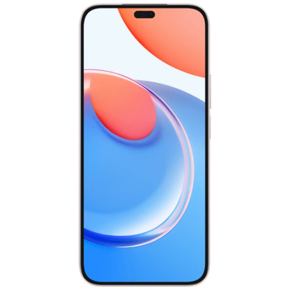 Honor Play8T Pro, 8GB+256GB,  6.7 inch MagicOS 8.0 Dimensity 6080 Octa Core up to 2.4GHz, Network: 5G, OTG, Not Support Google Play(Pink) - Honor by Huawei | Online Shopping UK | buy2fix