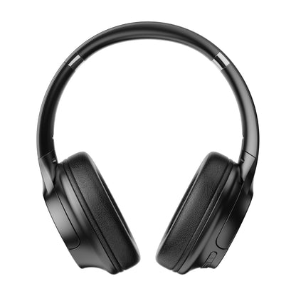 Zealot B39 Wireless Bluetooth 5.2 Headphone(Black) - Headset & Headphone by ZEALOT | Online Shopping UK | buy2fix