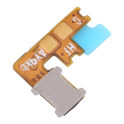 For Huawei Watch Fit 2 Original Power Button Flex Cable - For Huawei by buy2fix | Online Shopping UK | buy2fix