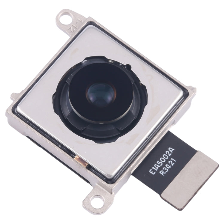 For Xiaomi 14 Original Main Back Facing Camera - Camera by buy2fix | Online Shopping UK | buy2fix