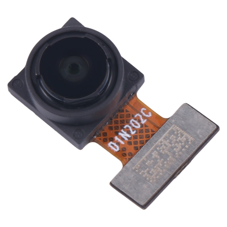 For Xiaomi Redmi K50 Pro Original Macro Camera - Camera by buy2fix | Online Shopping UK | buy2fix