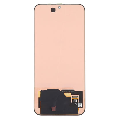 For Huawei Nova 12 Original LCD Screen with Digitizer Full Assembly - LCD Screen by buy2fix | Online Shopping UK | buy2fix