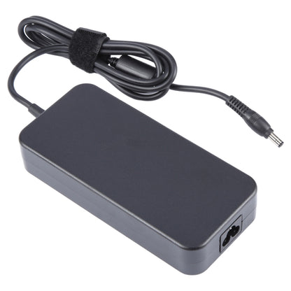 180W 19.5V 9.23A Laptop Notebook Power Adapter For Asus 5.5 x 2.5mm, Plug:US Plug - For Asus by buy2fix | Online Shopping UK | buy2fix