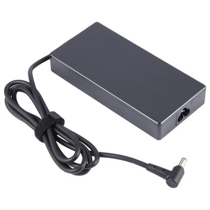 180W 20V 9A Laptop Notebook Power Adapter For Asus 6.0 x 3.7mm, Plug:UK Plug - For Asus by buy2fix | Online Shopping UK | buy2fix