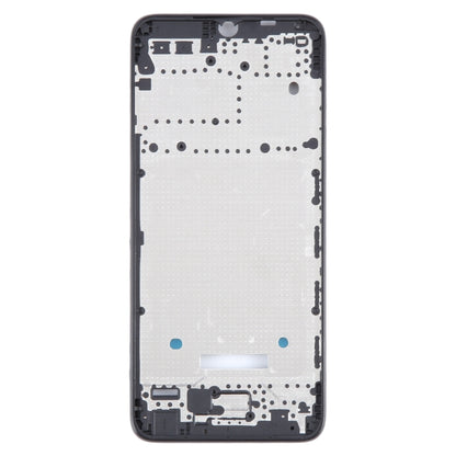 For TCL 406 T506K Original Front Housing LCD Frame Bezel Plate - For TCL by buy2fix | Online Shopping UK | buy2fix