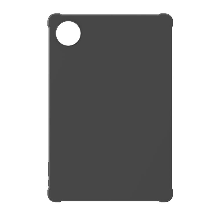 Ulefone TPU Back Case Tablet Protective Cover For Tab A11 Pro(Grey) - Others by Ulefone | Online Shopping UK | buy2fix