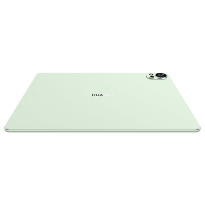 HUAWEI MatePad Air 12 inch WiFi Tablet PC, Soft Light Screen 12GB+256GB, HarmonyOS 4.2 Hisilicon Kirin 9000W(Green) - Huawei by Huawei | Online Shopping UK | buy2fix