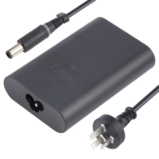 65W 19.5V 3.34A Laptop Notebook Power Adapter For Dell 7.4 x 5.0, Plug:AU Plug - For Dell by buy2fix | Online Shopping UK | buy2fix