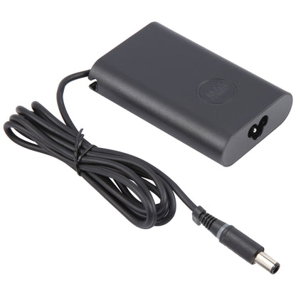 65W 19.5V 3.34A Laptop Notebook Power Adapter For Dell 7.4 x 5.0, Plug:EU Plug - For Dell by buy2fix | Online Shopping UK | buy2fix