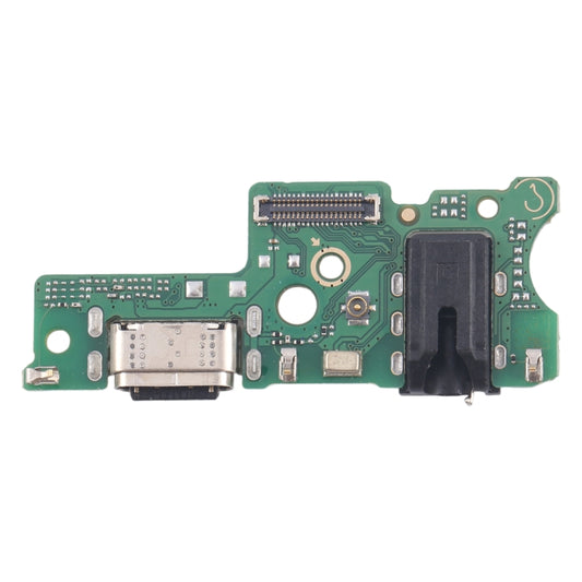 For Infinix Note 30 4G X6833 OEM Charging Port Board - Small Board by buy2fix | Online Shopping UK | buy2fix