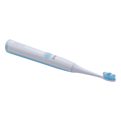 VGR V-801 USB IPX7 Sonic Electric Toothbrush with Memory Function - Toothbrushes by VGR | Online Shopping UK | buy2fix