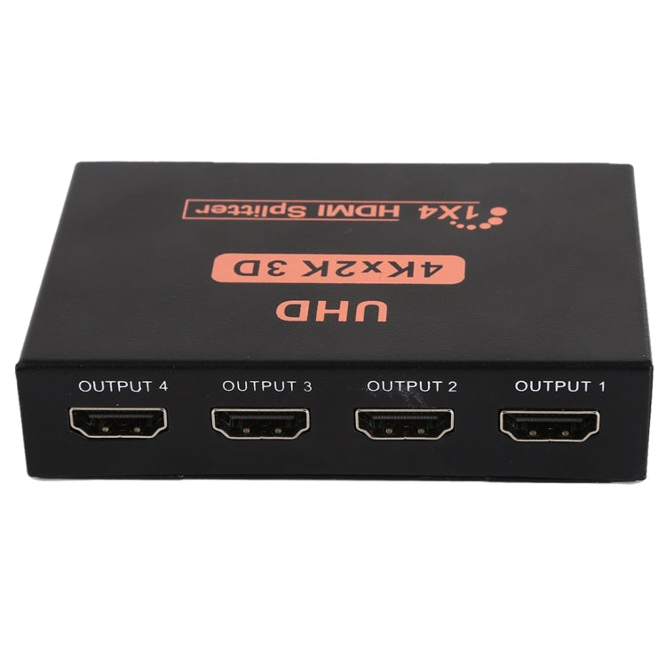 HDMI0102_B2.jpg@9b4526c07b813cd6f979e28365a445e5