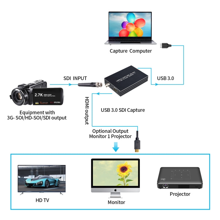 HDMI0195_5.jpg@07af5f8b36625f2a05c8907c0d03ca2e