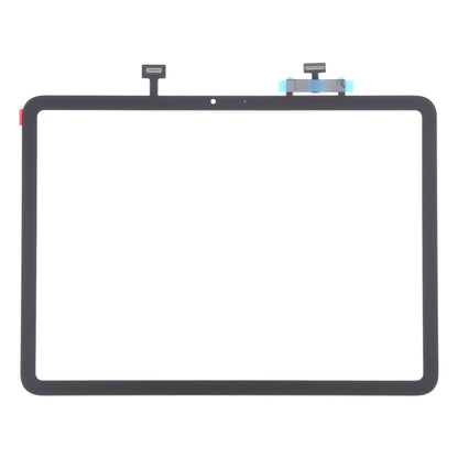 For iPad Air 11 inch 2024 A2899 A2900 OEM Touch Panel - iPad Air Parts by buy2fix | Online Shopping UK | buy2fix