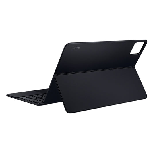 Original For Xiaomi Pad 6S Pro Intelligent Touch Pad Keyboard (Black) - Others Keyboard by Xiaomi | Online Shopping UK | buy2fix