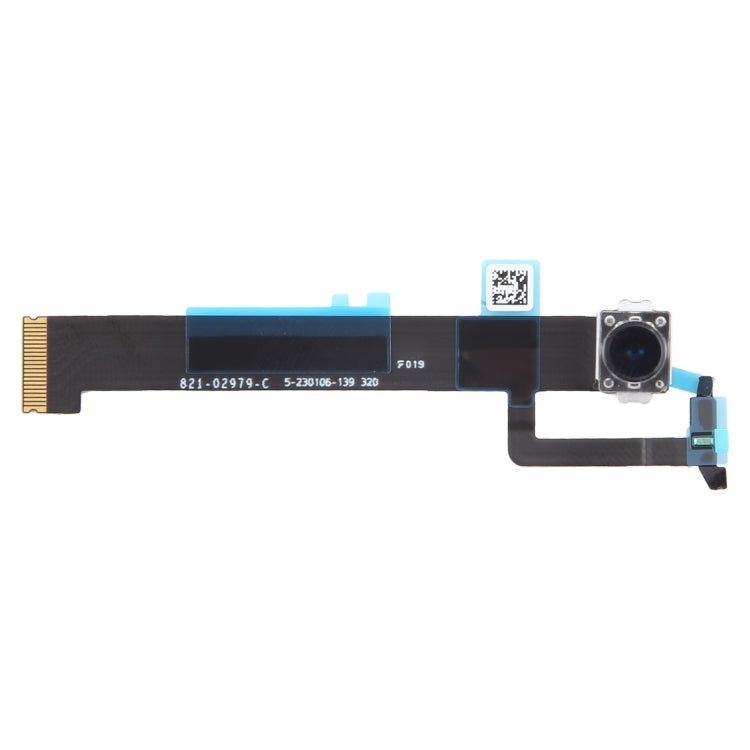 For iMac M1 24 inch M1 A2438 A2439 2021 Front Facing Camera - Others by buy2fix | Online Shopping UK | buy2fix