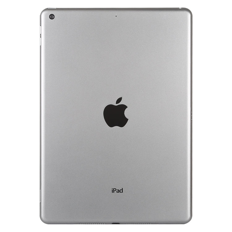 For iPad 10.2 inch 2019/2020/2021 Color Screen Non-Working Fake Dummy Display Model)(Grey) - For iPhone & iPad by buy2fix | Online Shopping UK | buy2fix