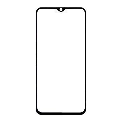 9H Full Screen Tempered Glass Film for OnePlus 7T - OnePlus Tempered Glass by buy2fix | Online Shopping UK | buy2fix