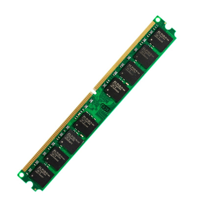 Vaseky 8GB 800MHz PC2-6400 DDR2 PC Memory RAM Module for Desktop - RAMs by Vaseky | Online Shopping UK | buy2fix