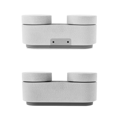 For Sony HT-AX7 Bluetooth Speaker Wall Mount Bracket - Speaker Bracket by buy2fix | Online Shopping UK | buy2fix