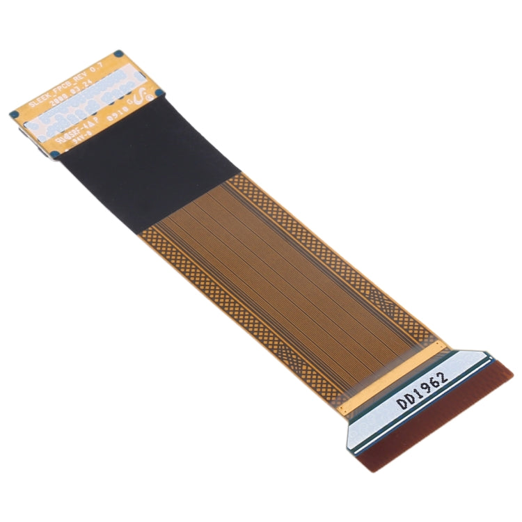For Samsung L770 Motherboard Flex Cable - Flex Cable by buy2fix | Online Shopping UK | buy2fix
