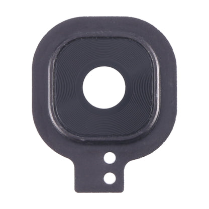 For Samsung Galaxy Tab S3 9.7 SM-T825 Original Camera Lens Cover (Black) - Camera by buy2fix | Online Shopping UK | buy2fix