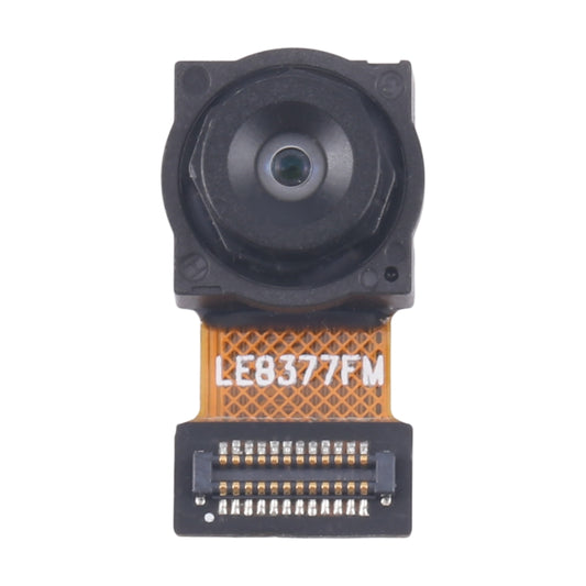 For Samsung Galaxy F52 5G SM-E526B Original Wide Camera - Other Galaxy Parts by buy2fix | Online Shopping UK | buy2fix