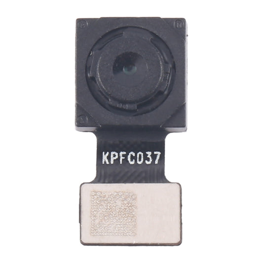 For Samsung Galaxy F52 5G SM-E526B Original Macro Camera - Other Galaxy Parts by buy2fix | Online Shopping UK | buy2fix