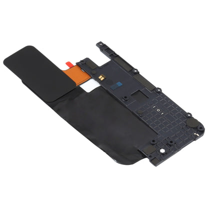 Motherboard Protective Cover for Xiaomi Mi CC9 Pro / Mi Note 10 / Mi Note 10 Pro - Frame Bezel Plate by buy2fix | Online Shopping UK | buy2fix