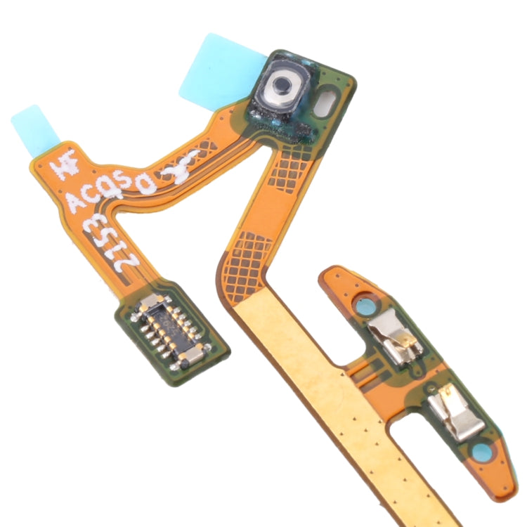 For Huawei Watch GT 2 46mm Original Button Flex Cable - Other Accessories by buy2fix | Online Shopping UK | buy2fix