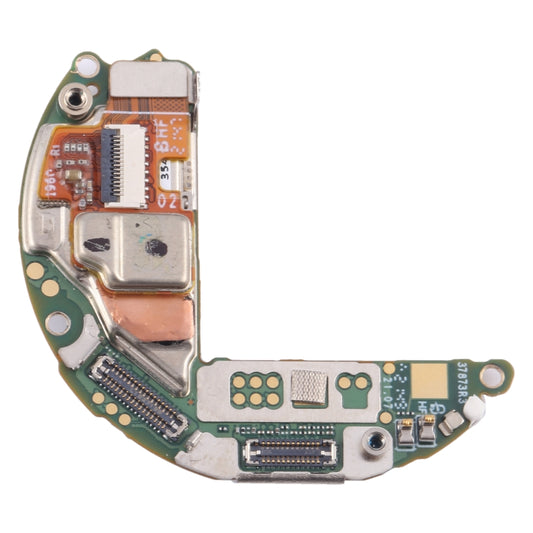 For Huawei Watch GT 3 42mm MIL-B19 Original Motherboard - For Huawei by buy2fix | Online Shopping UK | buy2fix