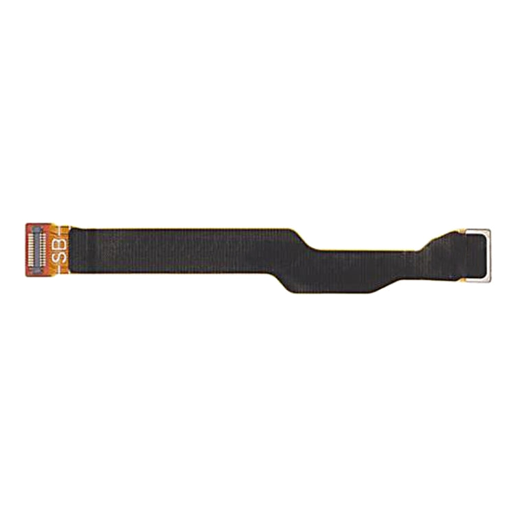 For Asus ROG Phone 7 AI2205_C Motherboard Connect Flex Cable - Flex Cable by buy2fix | Online Shopping UK | buy2fix