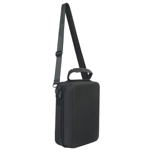 JD-371593 Speaker Storage Bag for Marshall Stockwell II - Protective Case by buy2fix | Online Shopping UK | buy2fix