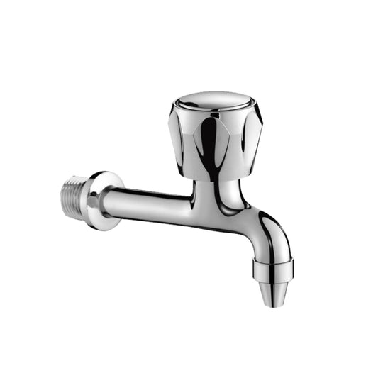 Insulation Bucket Faucet Accessories Milk Tea Water Mouth, Style: Rotary Switch Long 4 Points - Faucets & Accessories by buy2fix | Online Shopping UK | buy2fix