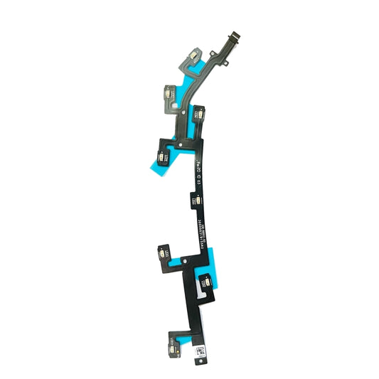 For Meta Quest 2 Locating Ring Flex Cable Left Without Light -  by buy2fix | Online Shopping UK | buy2fix