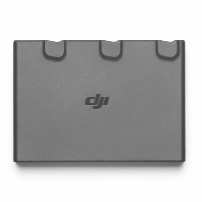 Original DJI Avata 2 65W Two-Way Charging Hub Can Charge Three Batteries -  by DJI | Online Shopping UK | buy2fix
