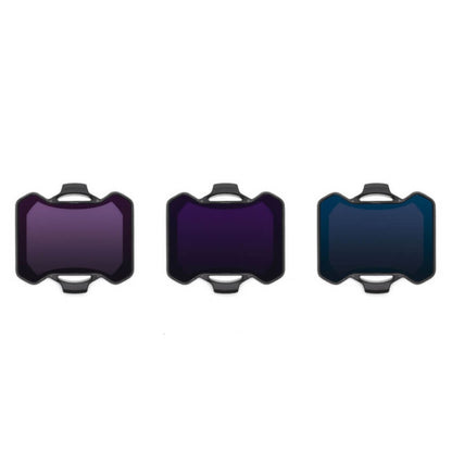 Original DJI Avata 2 ND Filters Set (ND8 /16/32) -  by DJI | Online Shopping UK | buy2fix