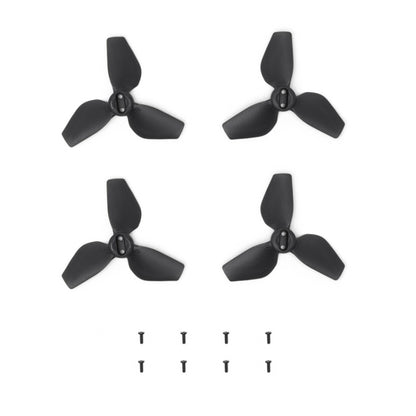 Original DJI Neo Propellers Drone Accessories -  by DJI | Online Shopping UK | buy2fix